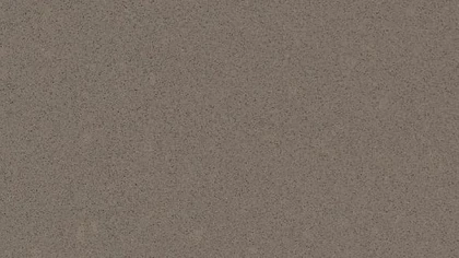 Catalog image for DEVON POLISHED CAMBRIA 2CM JUMBO 132X65.5