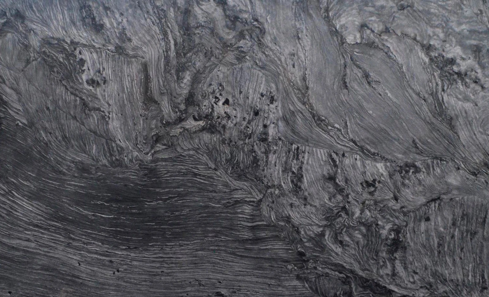 London Black — supplier product image