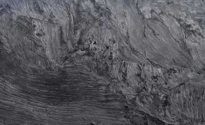 London Black — supplier product image