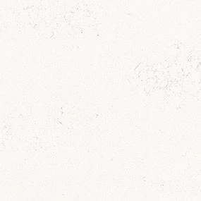 Carrara Marmi Q Surface Slab Sample
