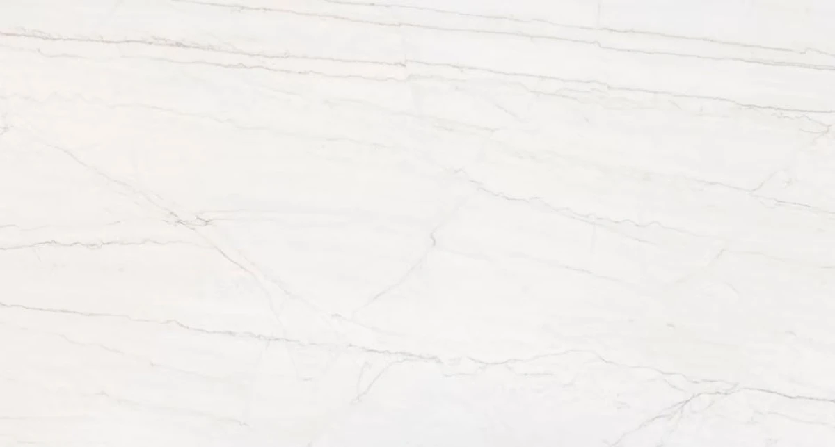 Catalog image for NEURAL KC VELVET DEKTON 1.2CM JUMBO 132X66