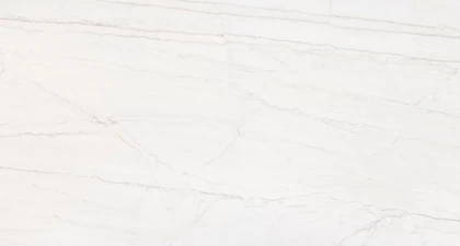 Catalog image for NEURAL KC VELVET DEKTON 1.2CM JUMBO 132X66