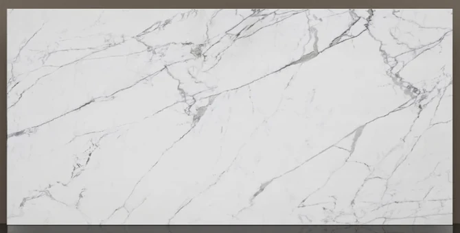 ANTOLINI TECH STATUARIO FANTASTICO 2CM JUMBO 126X63 — supplier catalog image