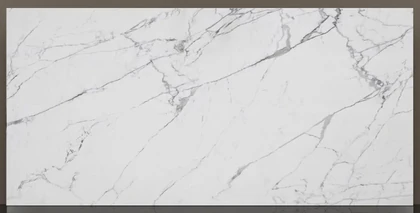 ANTOLINI TECH STATUARIO FANTASTICO 2CM JUMBO 126X63 — supplier catalog image