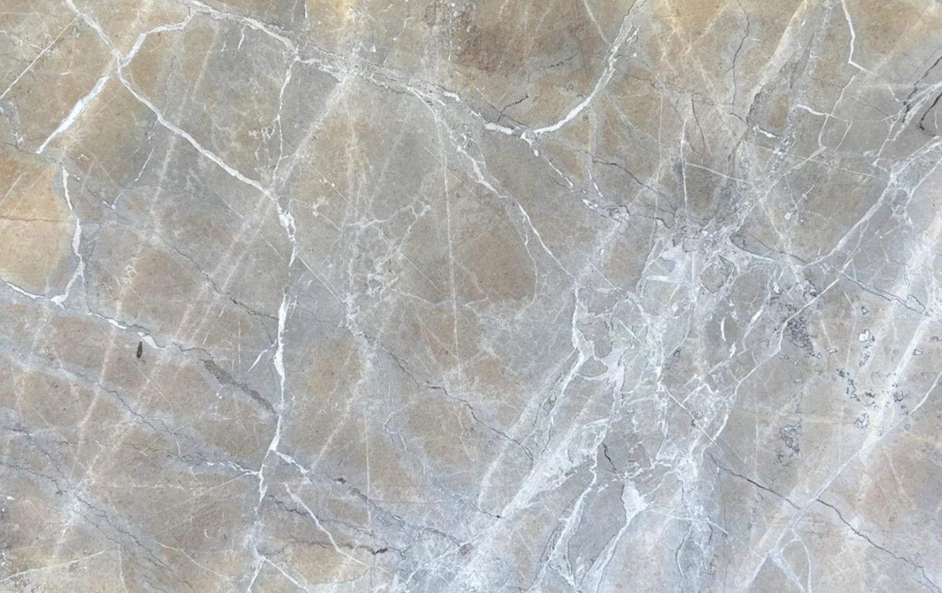 Catalog image for NOISETTE HONED MARBLE 2CM