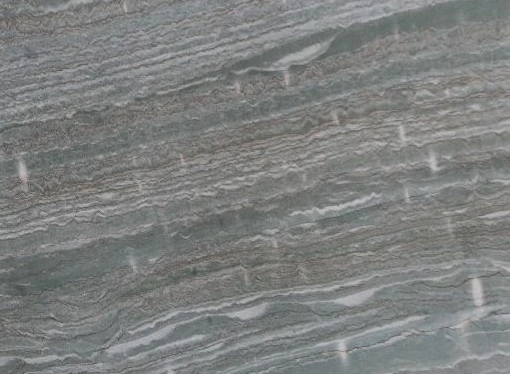 Catalog image for KAIANA POLISHED QUARTZITE 2CM