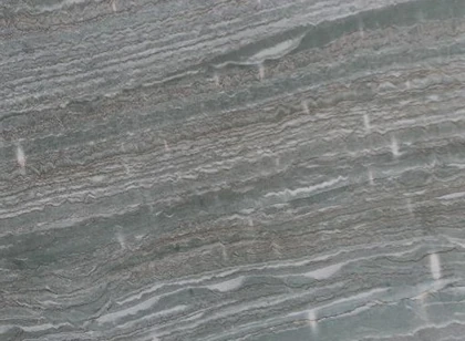 Catalog image for KAIANA POLISHED QUARTZITE 2CM