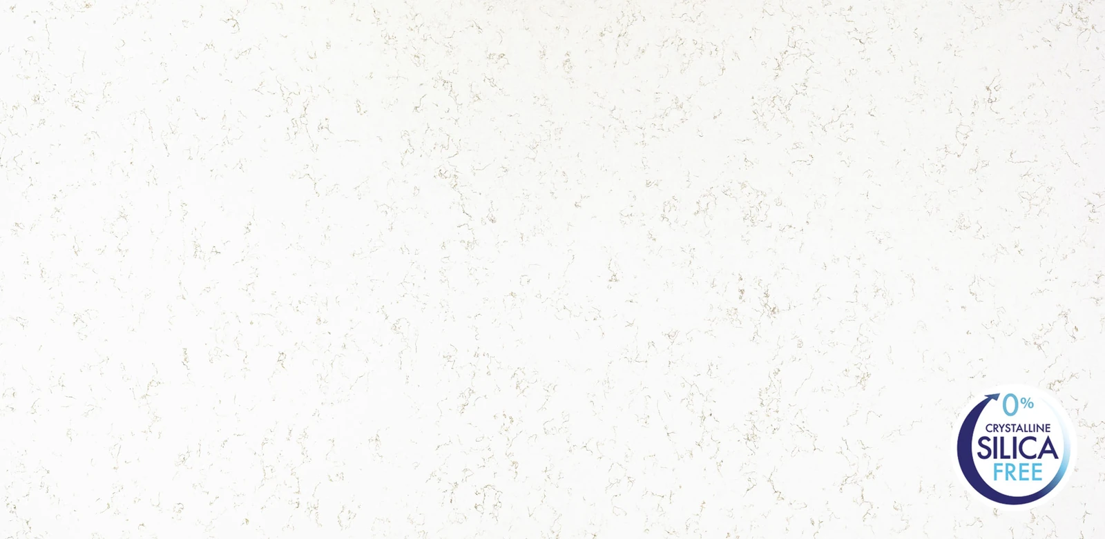 Carrara Royal Silica Free — supplier product image