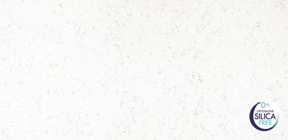 Carrara Royal Silica Free — supplier product image