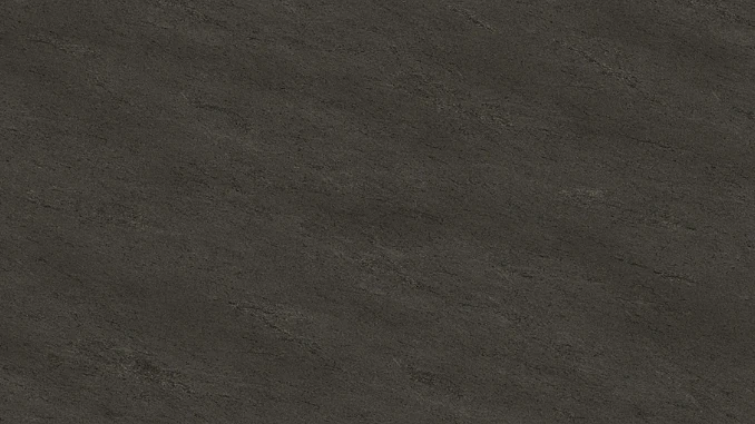 Catalog image for BASALTINA DARK MATTE PORCELAIN 12MM 128X64