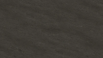 Catalog image for BASALTINA DARK MATTE PORCELAIN 12MM 128X64