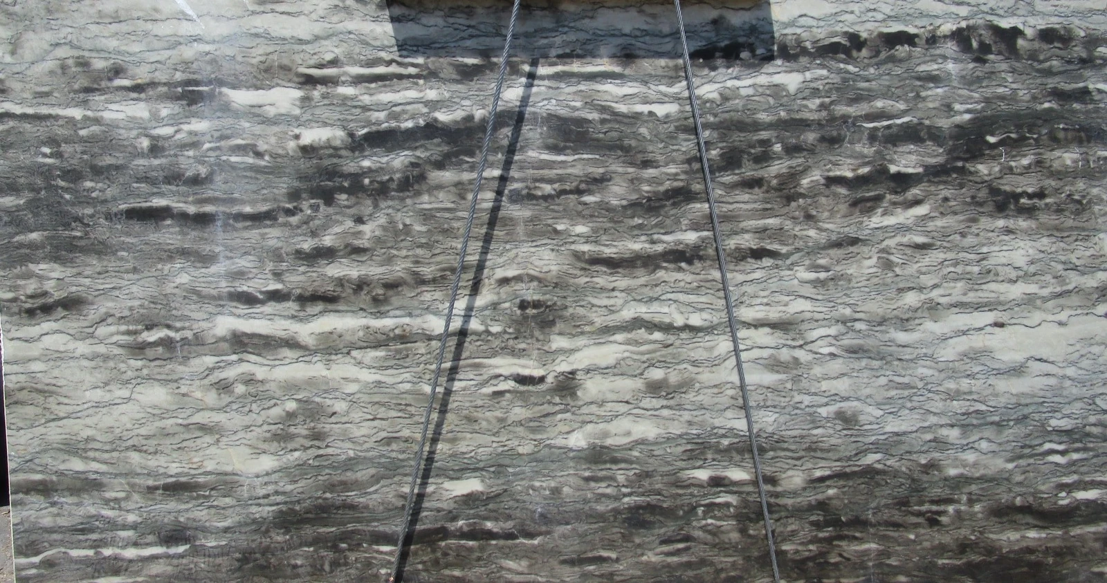 MARRAKESH 3/4 THICK BRUSHED — supplier catalog image