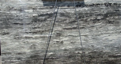 MARRAKESH 3/4 THICK BRUSHED — supplier catalog image