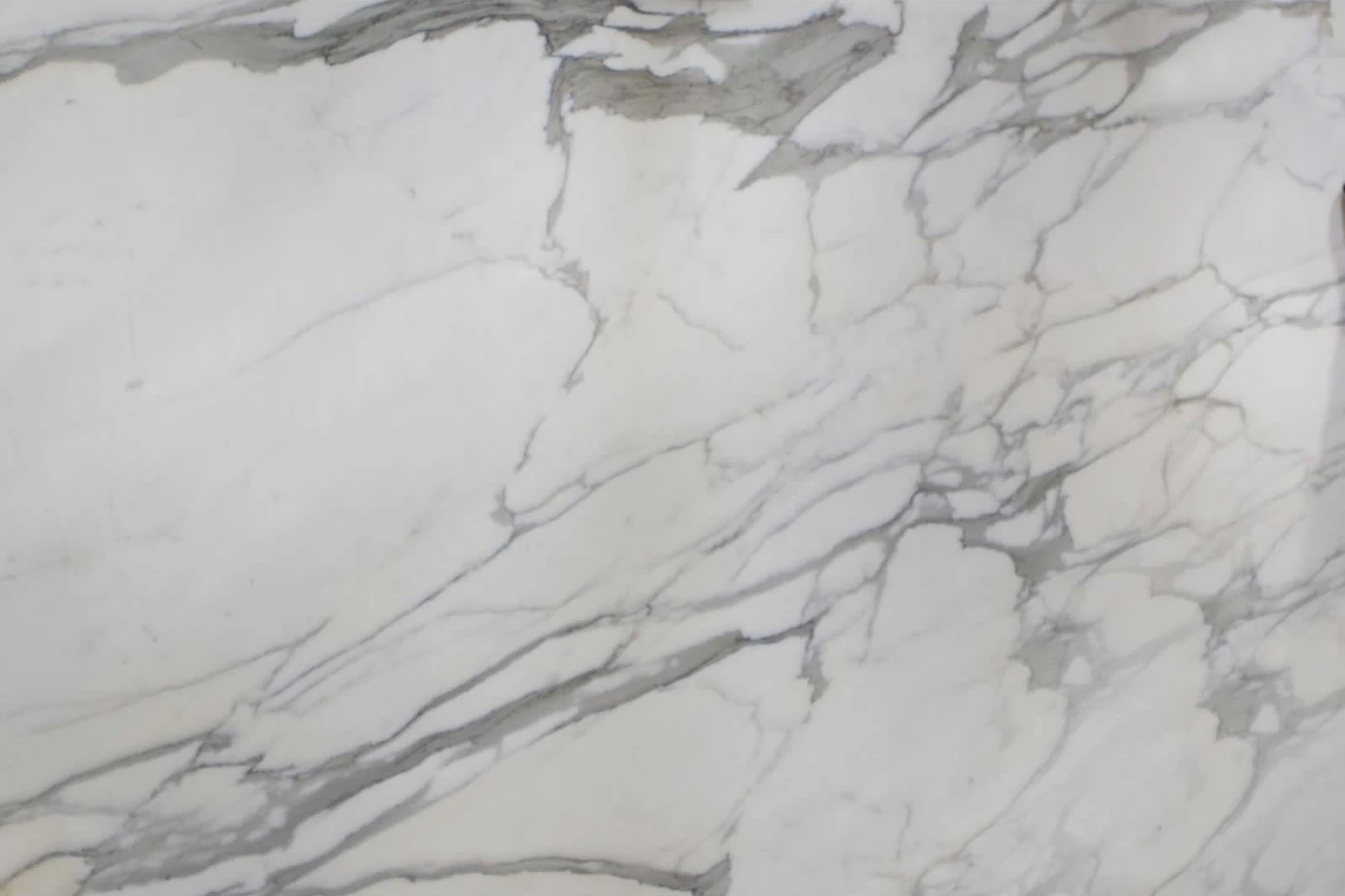 Catalog image for CALACATTA CARRARA CLASSIC POLISHED MARBLE 2CM