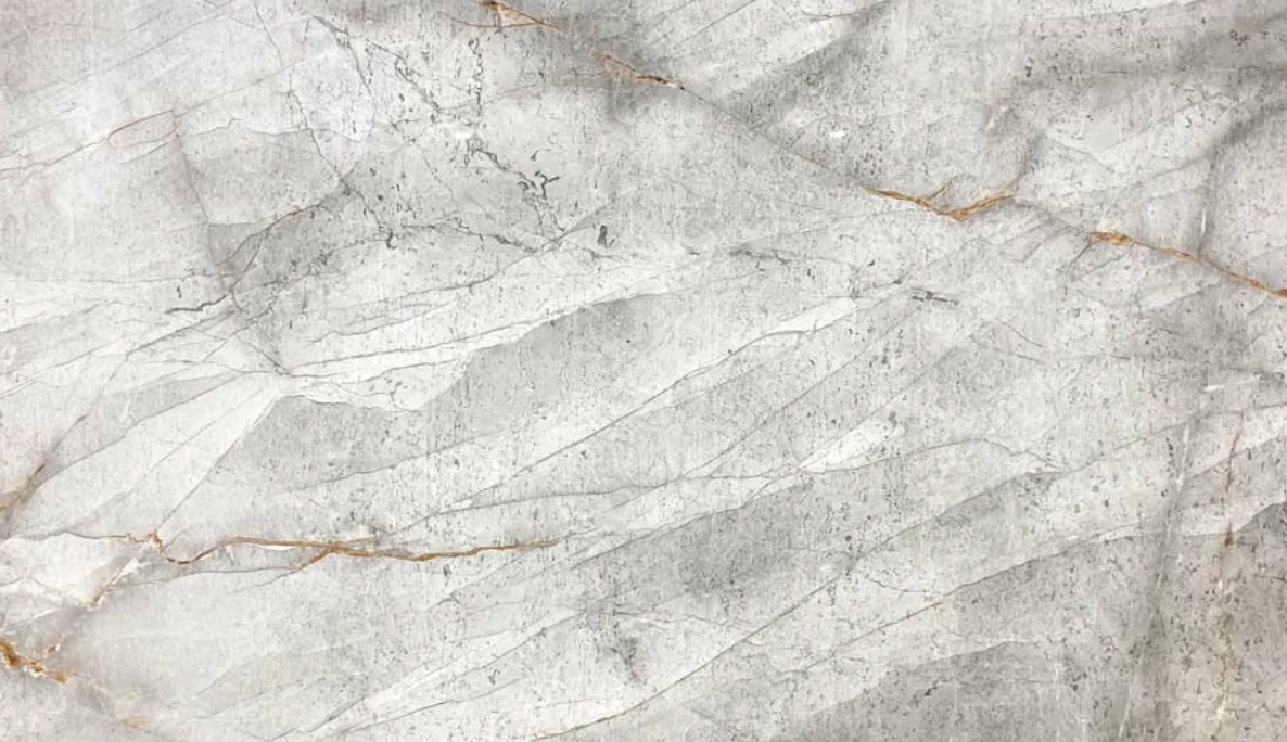 Catalog image for APPENNINO HONED MARBLE 2CM
