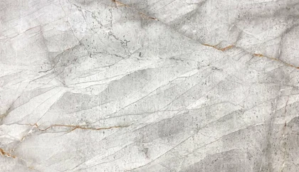 Catalog image for APPENNINO HONED MARBLE 2CM