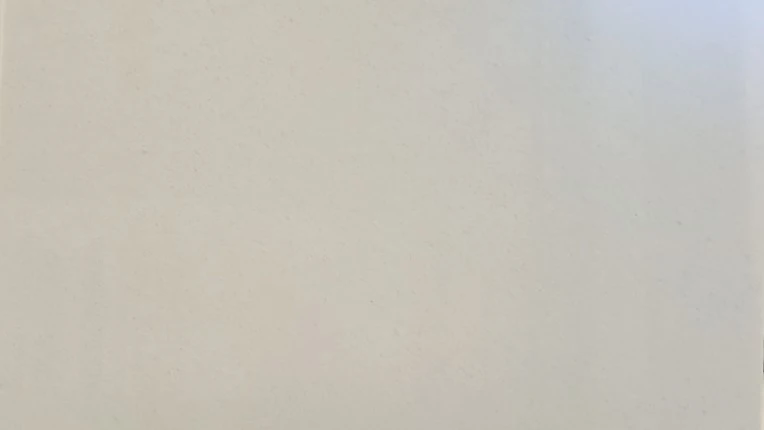 Catalog image for BIANCO NEVE POLISHED MARBLE 2CM