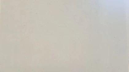 Catalog image for BIANCO NEVE POLISHED MARBLE 2CM