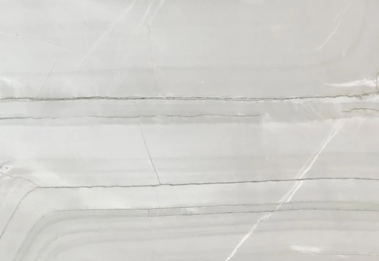 Catalog image for MOUNT CRYSTAL POLISHED QUARTZITE 2CM