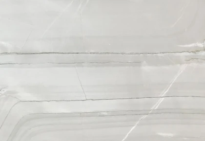 Catalog image for MOUNT CRYSTAL POLISHED QUARTZITE 2CM