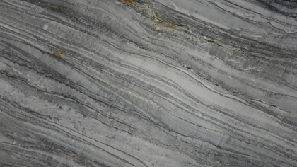 Catalog image for PLATINUS LIGHT POLISHED QUARTZITE 2CM