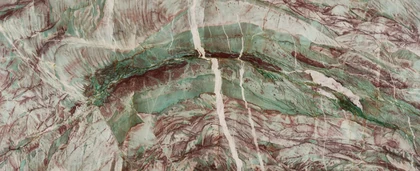 Bluegrass - Full Slab