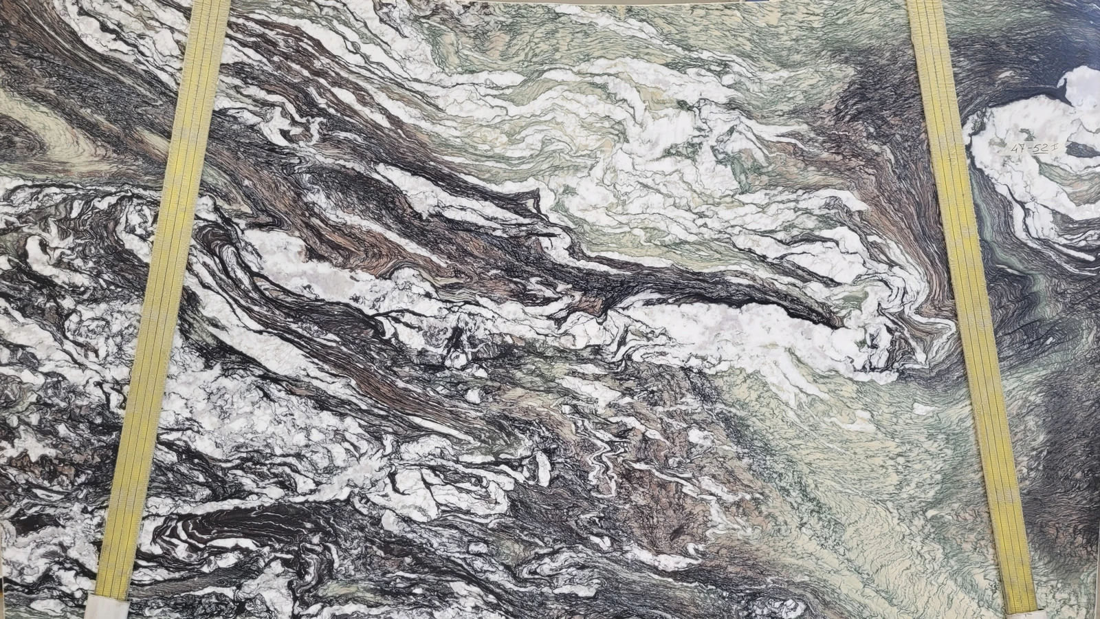 Catalog image for CIPOLLINO POLISHED MARBLE 2CM