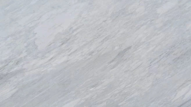Catalog image for BIANCO CARRARA SKY POLISHED MARBLE 2CM