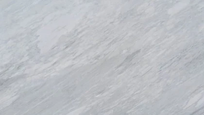 Catalog image for BIANCO CARRARA SKY POLISHED MARBLE 2CM
