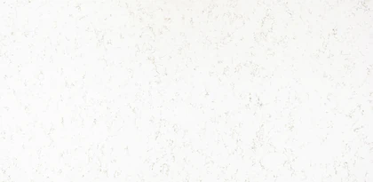 PETRAMIA CARRARA ROYAL 2CM JUMBO 130X65 — supplier catalog image