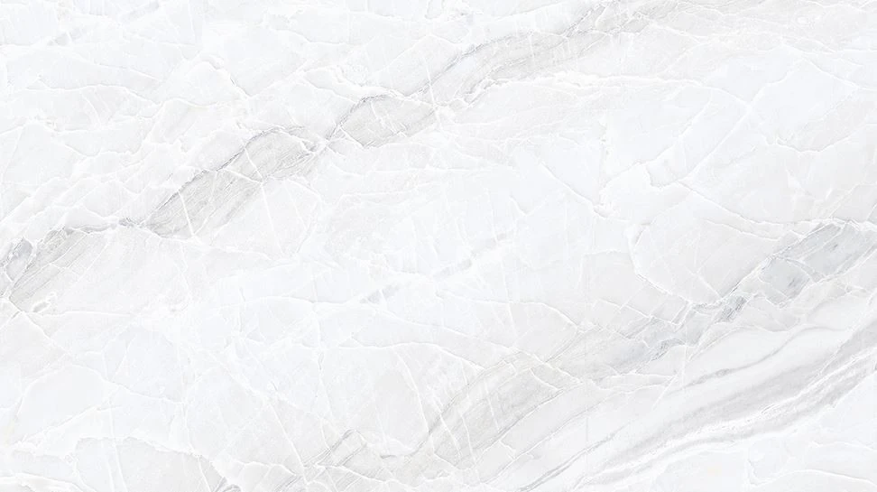 Catalog image for WHITE PARADISE POLISHED PORCELAIN 12MM A 128X64