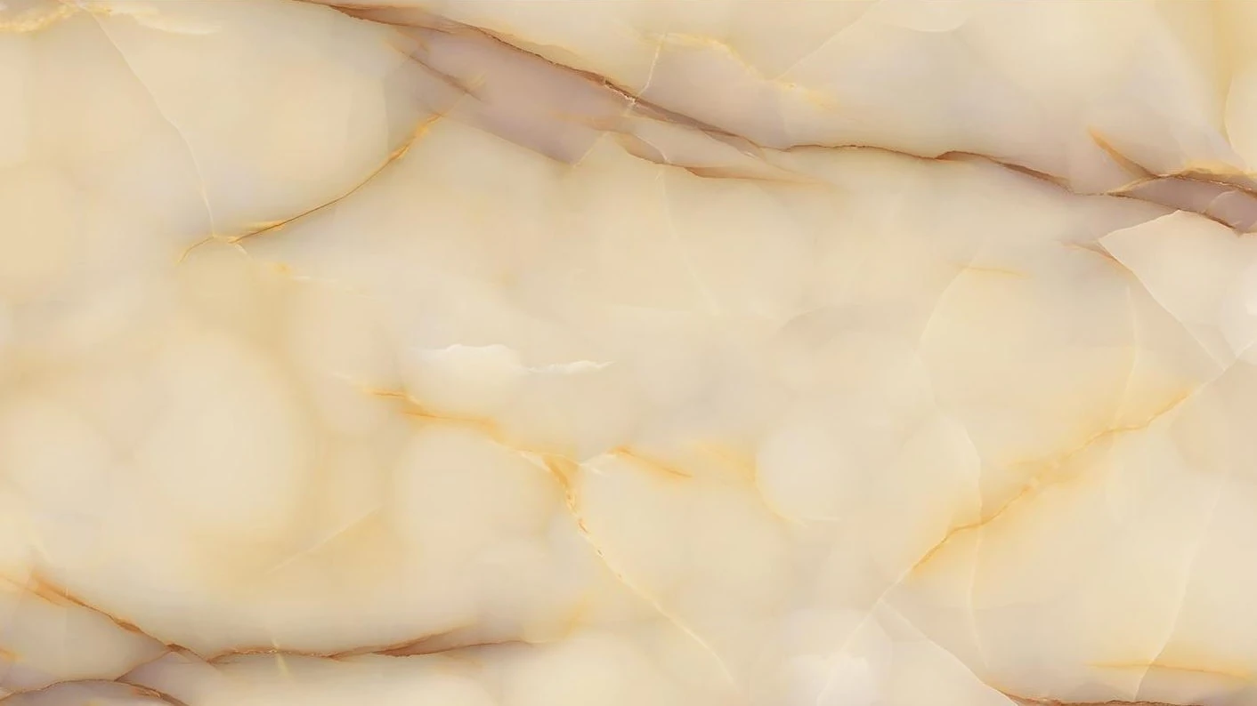 Catalog image for ONYX MIELE POLISHED PORCELAIN 12MM B 128X64