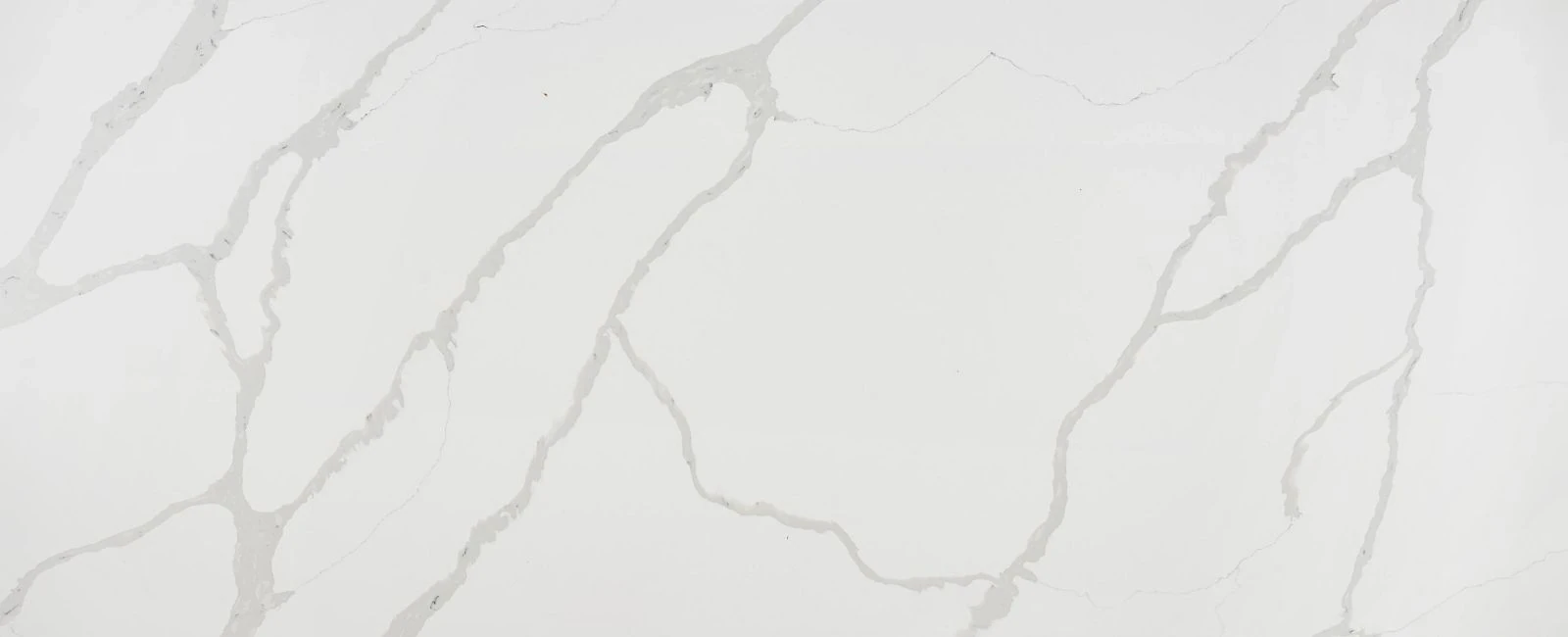 Calacatta Divine – Full Slab