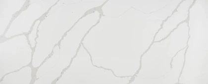 Calacatta Divine – Full Slab