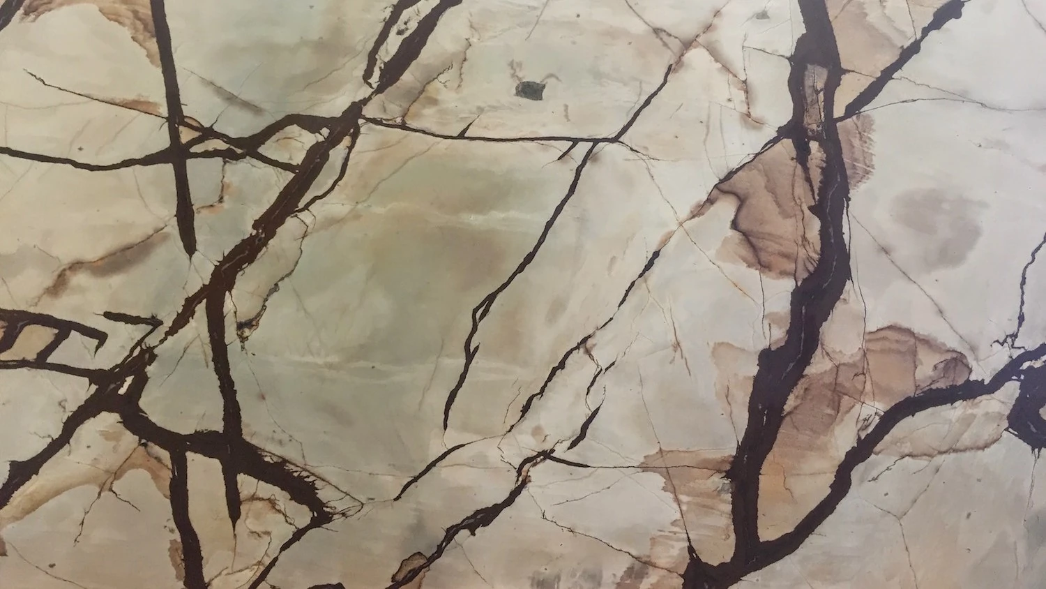 Catalog image for STONE WOOD POLISHED GRANITE 2CM