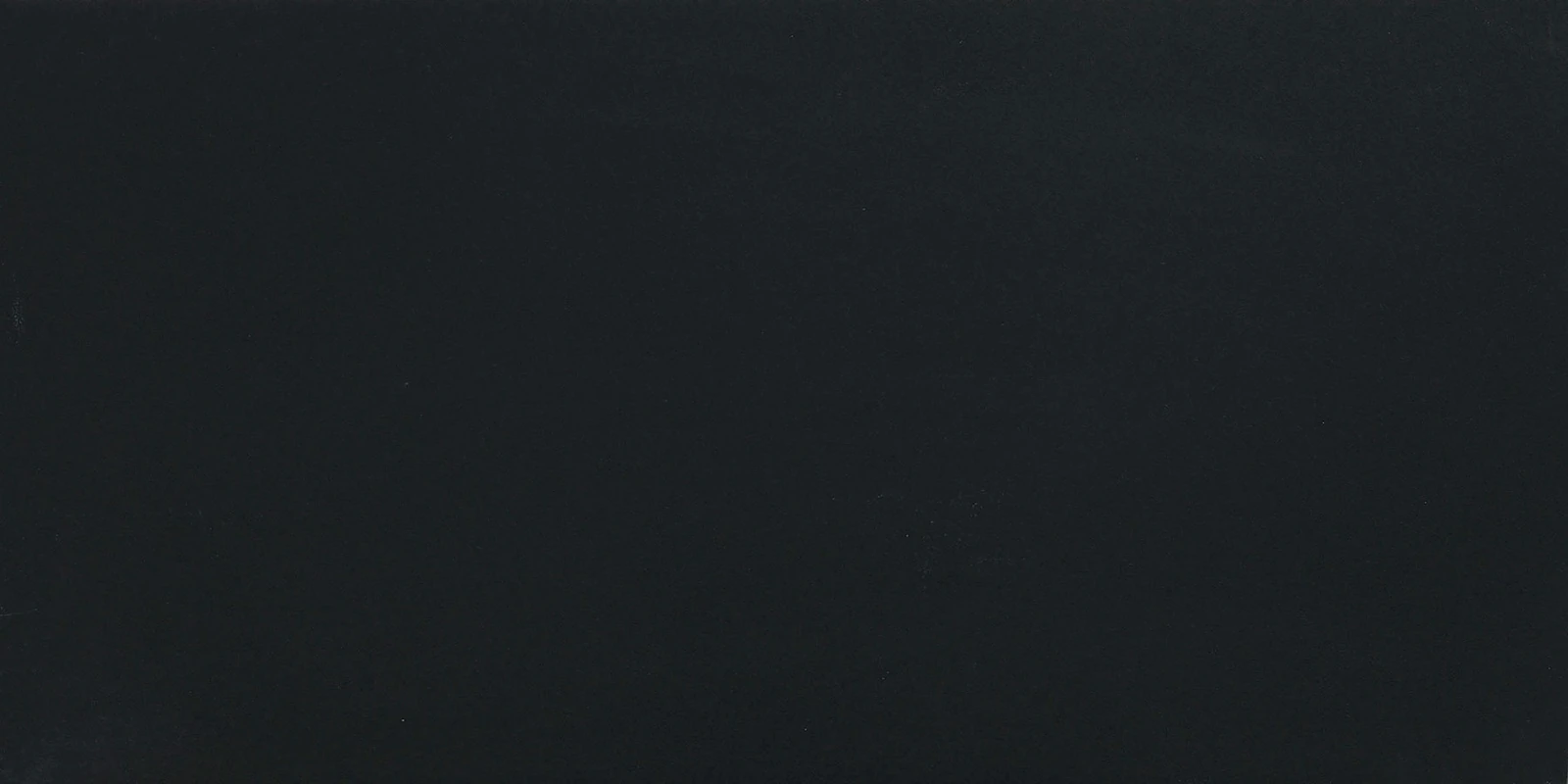 FLORIM Color Black Matte — supplier product image