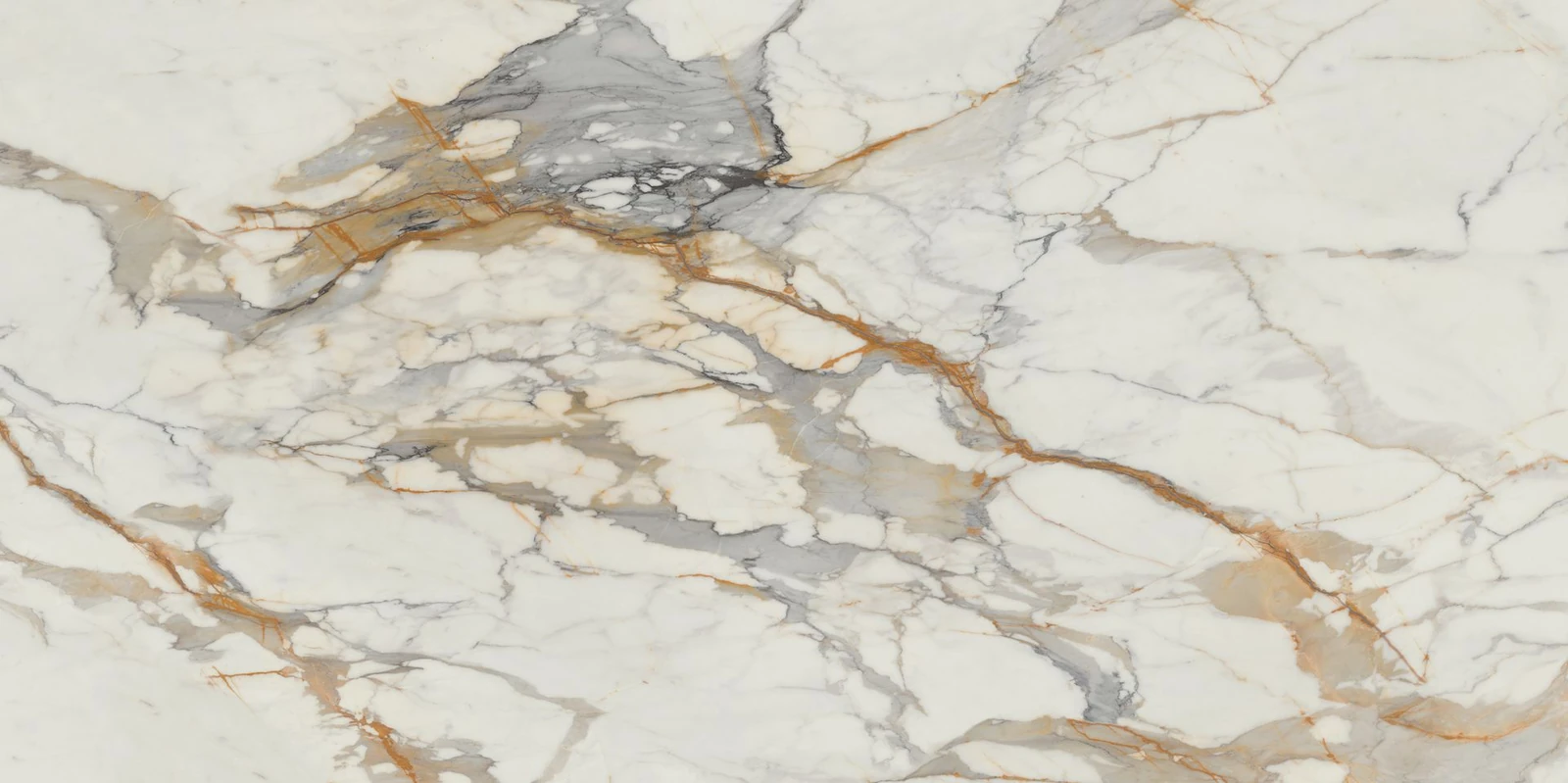 MACCHIA VECCHIA QUARTZ 2CM JUMBO 126X63 BM — supplier catalog image