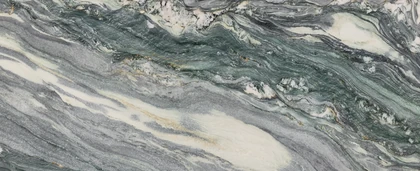 Utopia Polished - Full slab photo is an example of the structure and color of this product, which will vary.