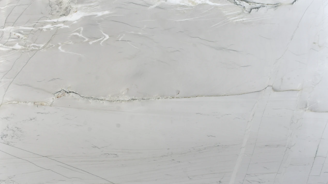 Catalog image for VENA ORO POLISHED QUARTZITE 2CM