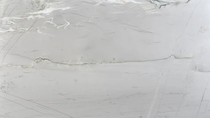 Catalog image for VENA ORO POLISHED QUARTZITE 2CM