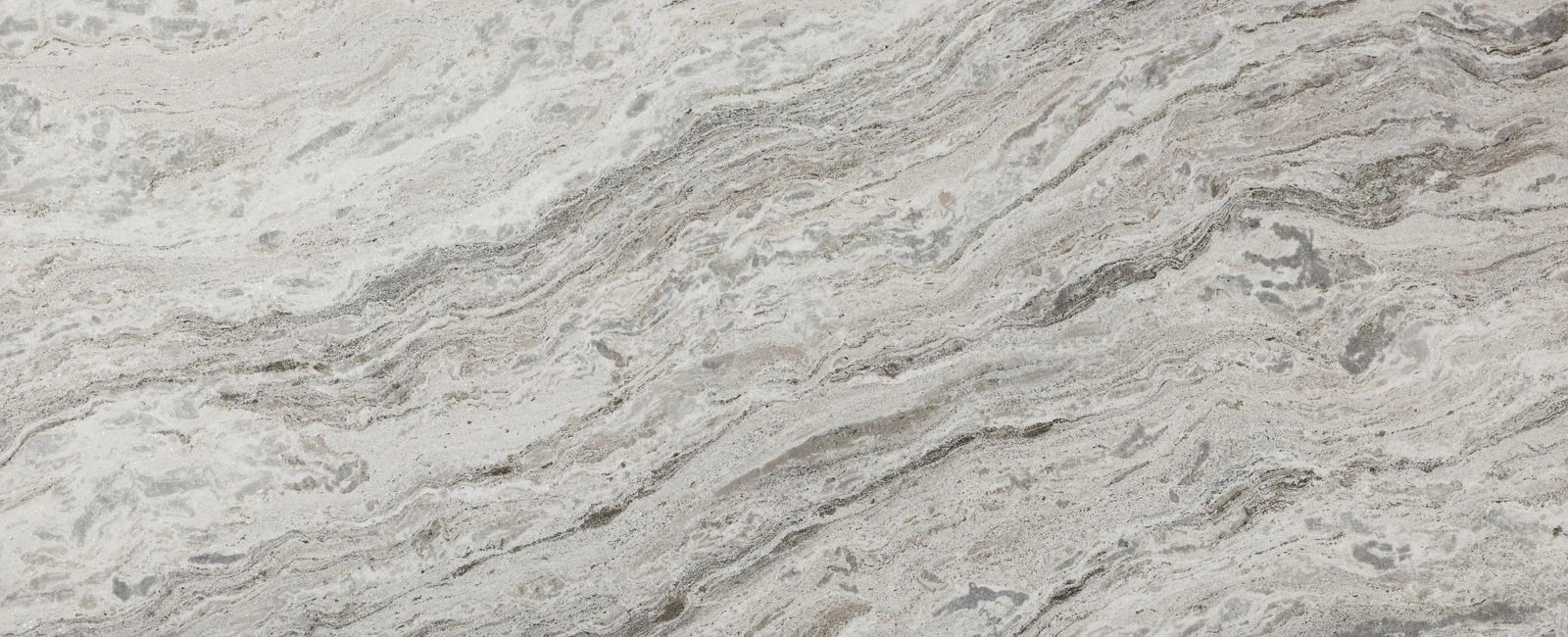 Fantasy Brown Satin – Full slab photo is an example of the structure and color of this product, which will vary.