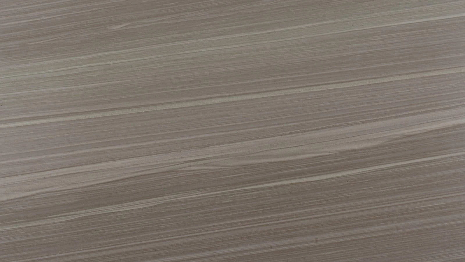 Catalog image for QUARTZITO SATURNINE POLISHED QUARTZITE 2CM
