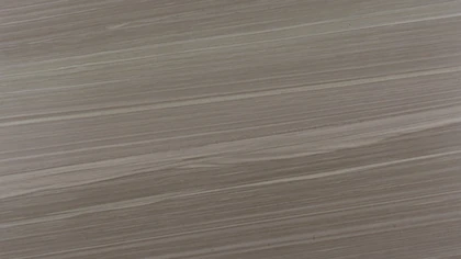 Catalog image for QUARTZITO SATURNINE POLISHED QUARTZITE 2CM