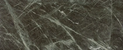 Mystic Jade Polished - Full slab photo is an example of the structure and color of this product, which will vary.