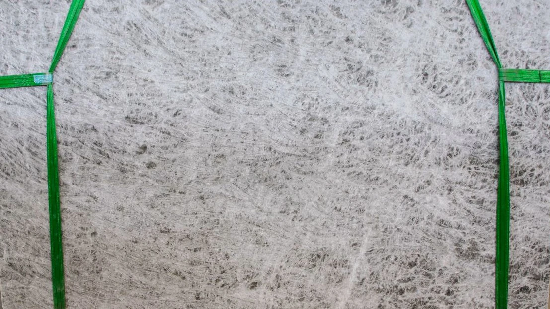 Catalog image for CRYSTAL FUME POLISHED MARBLE 2CM