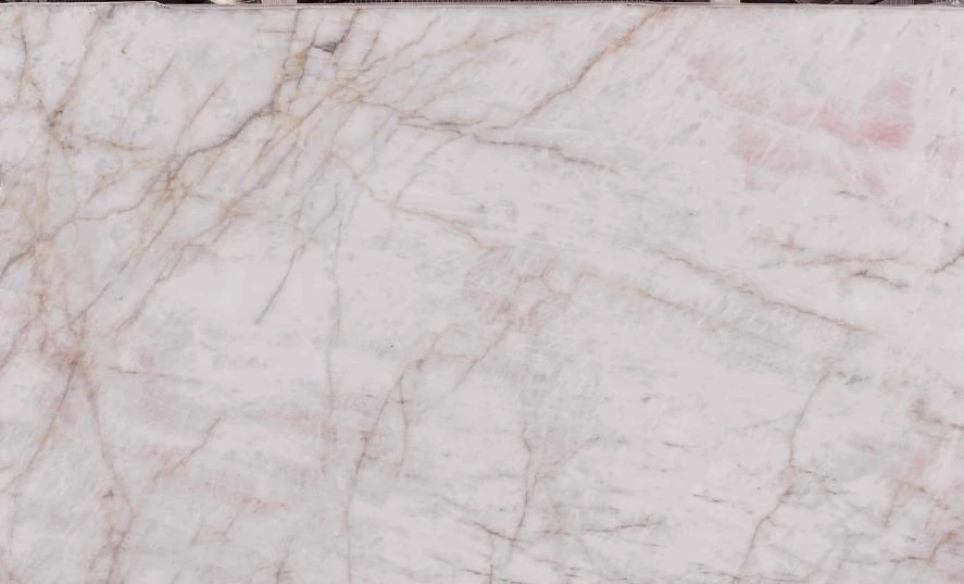 CRYSTALLO SELECT 3CM POLISHED — supplier catalog image
