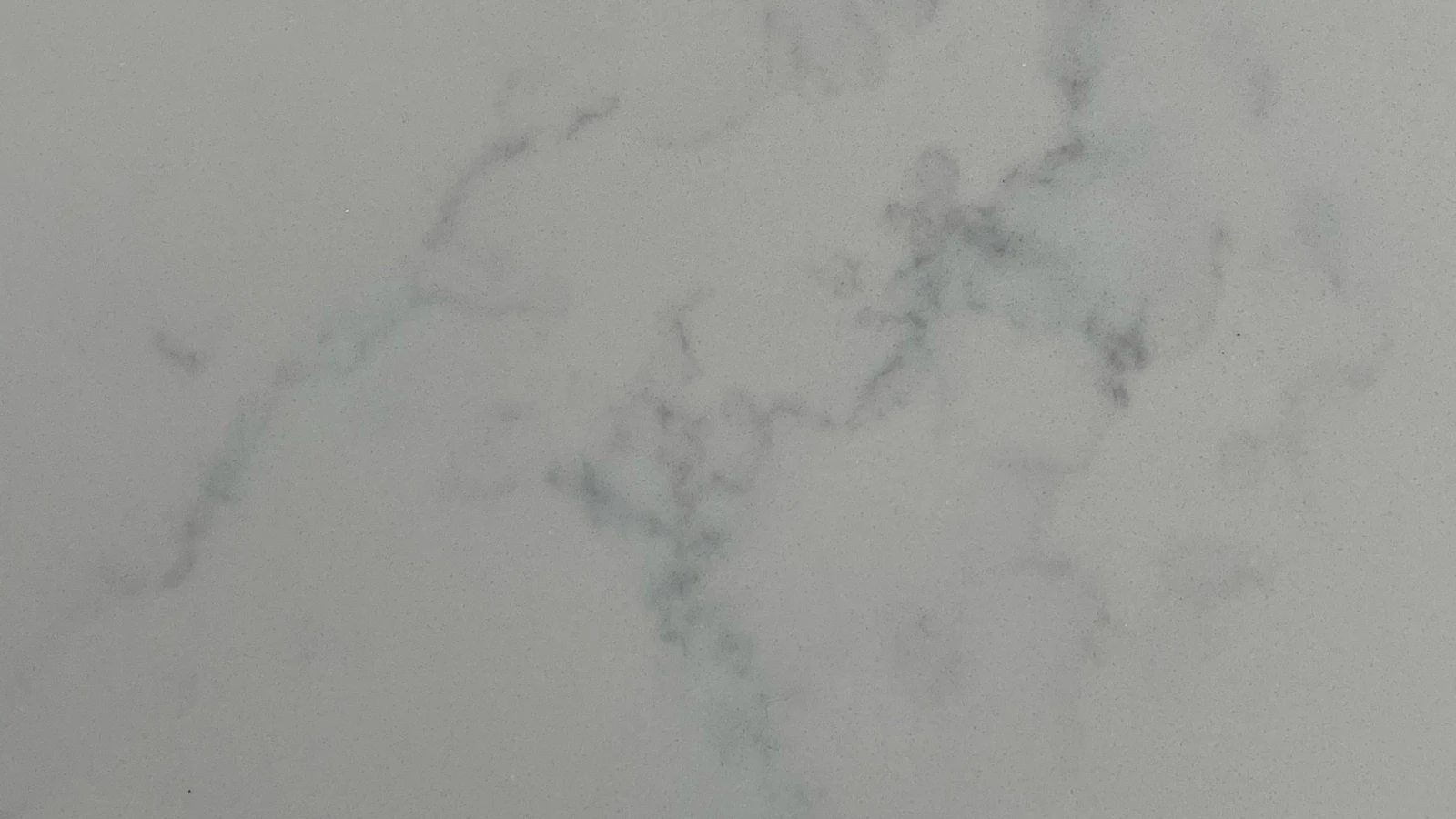 Catalog image for BLANCO ITALIA POLISHED ME QUARTZ 3CM JUMBO 126X63