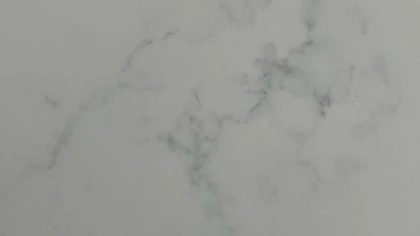 Catalog image for BLANCO ITALIA POLISHED ME QUARTZ 1.2CM STD 108X60