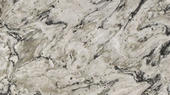 Catalog image for BELLINGHAM POLISHED CAMBRIA 2CM JUMBO 132X65.5