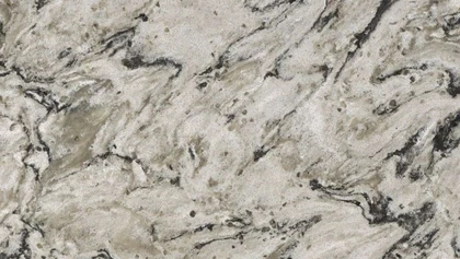 Catalog image for BELLINGHAM POLISHED CAMBRIA 2CM JUMBO 132X65.5